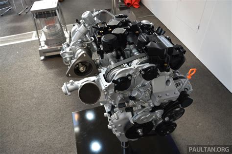 2021 Honda 1 5 Turbo Engine Reliability