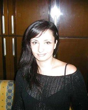 Amateur Slut Shows Her Pussy Porn Pictures XXX Photos Sex Images PICTOA