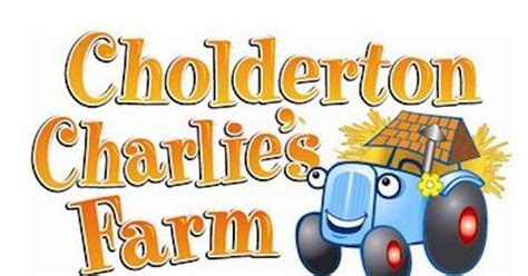 Cholderton Charlie's Rare Breeds Farm, Salisbury Events & Tickets 2023 | Ents24