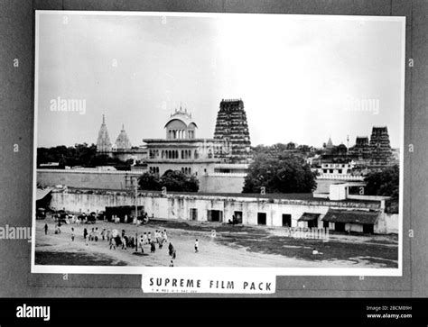 Allahabad pillar hi-res stock photography and images - Alamy