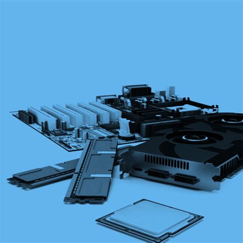 workstations interpro workstations