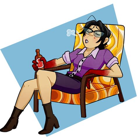 187 Best Pauling Images On Pholder Tf2 SFM And Quotes Porn