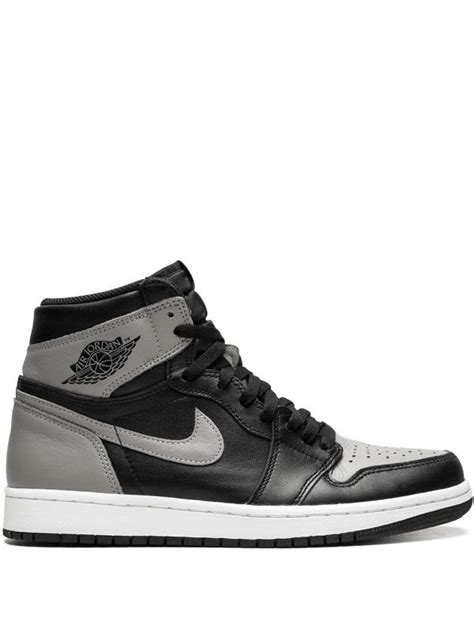 jordan 1 og shadow for Sale,Up To OFF 74%