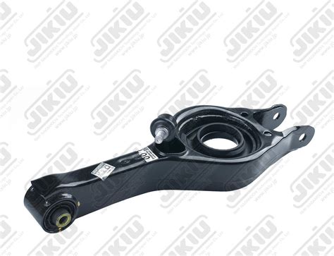 ARM ASSY, SUSPENSION HYUNDAI 55210-2Y000