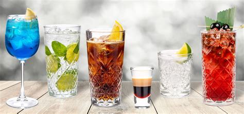 Меню в ресторанах | «Євразія» — сеть японских ресторанов и суши-баров в ...