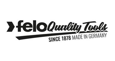 Felo - QUALITY TOOLS MADE IN GERMANY