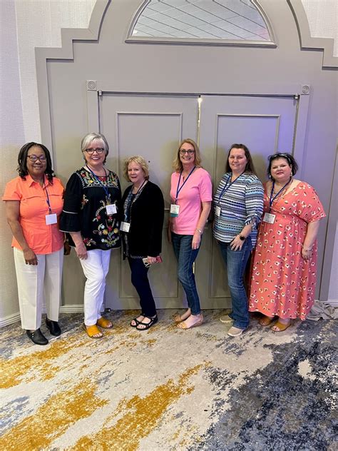 Texas Municipal Clerks Association, Inc. - Home