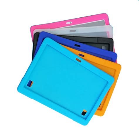 Venta Al Por Mayor Funda Silicona Tablet 10 Compre Online Los Mejores