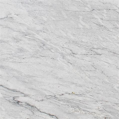 Pretoria White Granite India White Granite Slabs Tiles Countertops