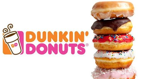 Dunkin Donuts Maroc Adresse Menu Prix Avis Magasin Restaurant