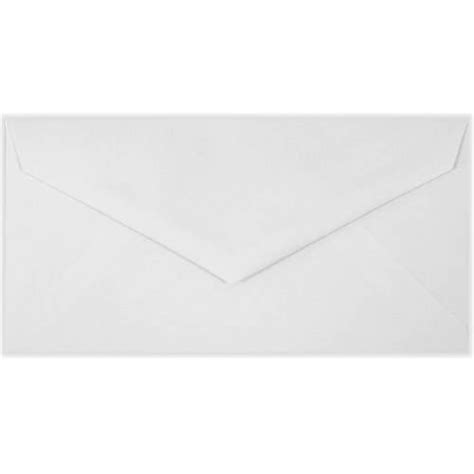 Monarch Envelopes 3 7 8 X 7 1 2 24 Lb