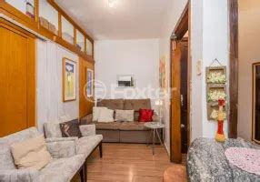 Apartamentos Circuito De Seguran A Venda Na Rua General