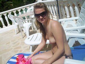 Private Photos 4604 Amateur Pic7131 49152 Porn Pic