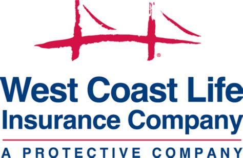 17 Most Famous Life Insurance Company Logos