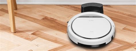 ILIFE Vs Eufy Robotic Vacuum Comparison