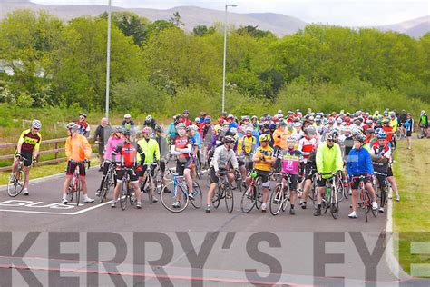 Kingdomsportive Kerry S Eye Photo Sales