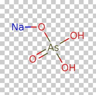 Perbromic Acid Perbromate PNG, Clipart, Acid, Bromate, Bromic Acid, Bromine, Bromite Free PNG ...