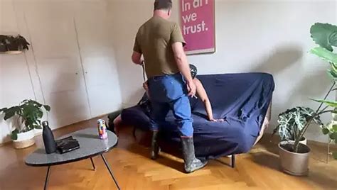 Punition Au Martinet French Gay Spanking Amateur Porn Xhamster