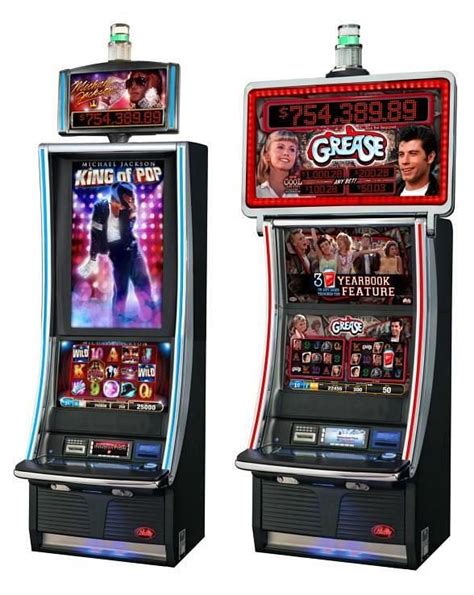 109 best images about vintage Slot Machines on Pinterest | Las vegas ...