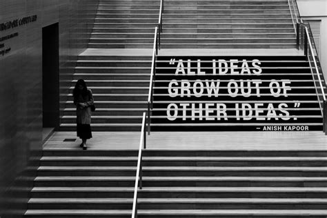 40 Powerful B2B Lead Generation Ideas for Your Business