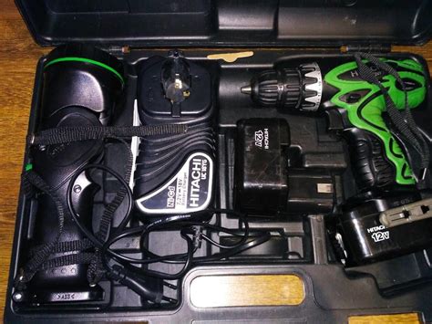 Фонарь хитачи (63 фото) - красивые картинки и HD фото