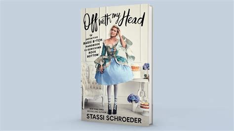 Former 'Vanderpump Rules' star Stassi Schroeder announces book after ...