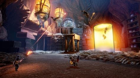 It Takes Two | Download and Buy Today - Epic Games Store
