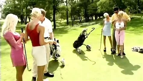 Anita Paris Porn Videos 2024 Porn Star Sex Scenes XHamster