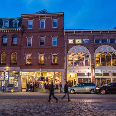 Corey Templeton Photography Portland Maine All Moulton Street