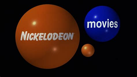 Image - NickelodeonMovies2000.jpg - Nickipedia - All about Nickelodeon ...