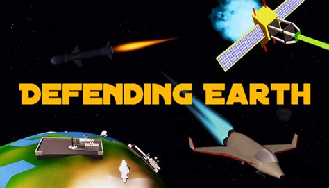 Buy cheap Defending Earth CD Key 🏷️ Best Price