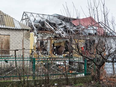 Na Ywo Wojna W Ukrainie Eksplozje W Kijowie Rosja Wystrzeli A Ok