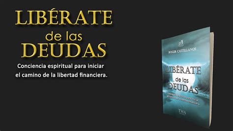 Libérate de las deudas y kabbalah