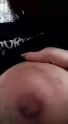 Naina Porn Videos Xhamster