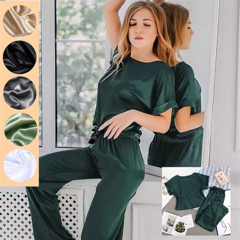 Moscow - lingerie | clothing| sleepwear| I heart