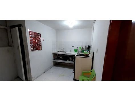 Casa en Venta San blas Bogotá Bogotá d c Código 10482869