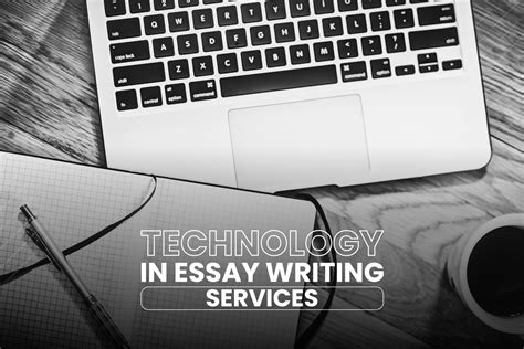 9 Popular Essay Writing Help Trends To Follow In 2022