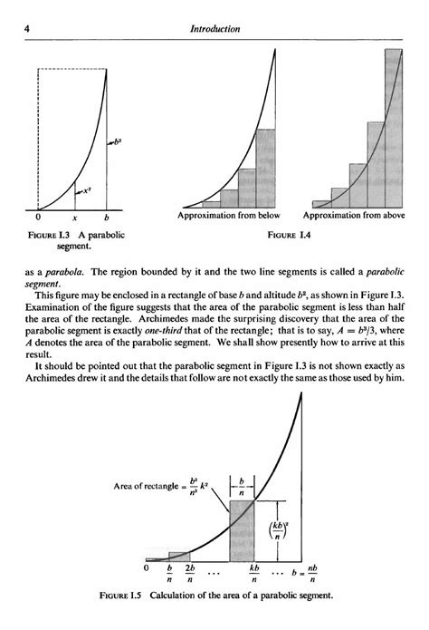 algebra precalculus - Is there any difference between using $n$ and $n ...