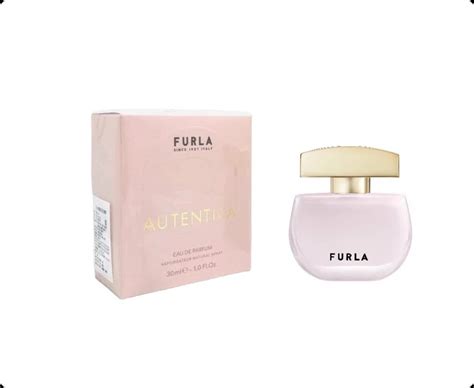 Купить духи Furla Autentica — женская парфюмерная вода и парфюм Фурла ...