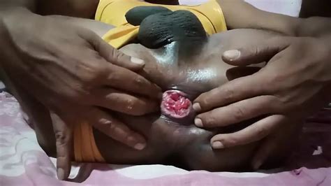 Free Classic Gay Porn Videos XHamster