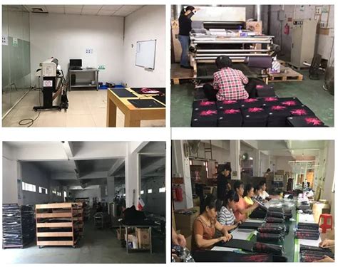 3d Anime Wrist Mouse Pad Gel Wrist Rest Mousepad Sexy Girl Boob Mouse Wrist Pads Buy Gel Wrist