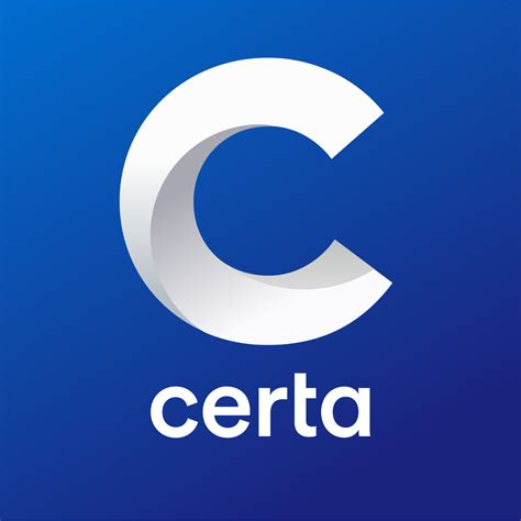 Certa - Carton Retail Park