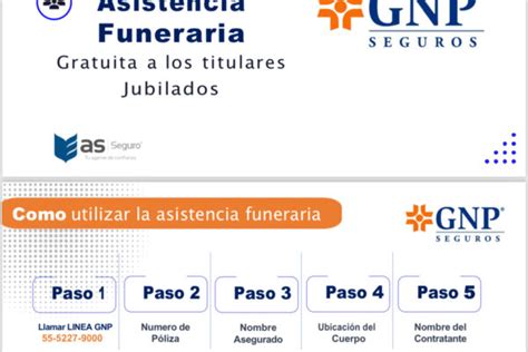 Asistencia Funeraria Sin Costo Vigencia Secci N Snte