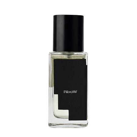 9 Korean Perfume Brands That Will Take Over The Fragrance World ...
