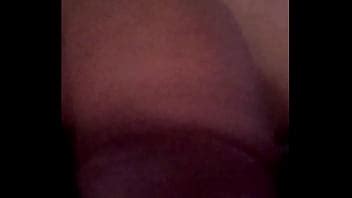 Shaved Dick Drop Loop XVIDEOS