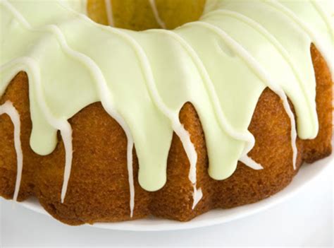 Better Than Sex Cake Just A Pinch Recipes