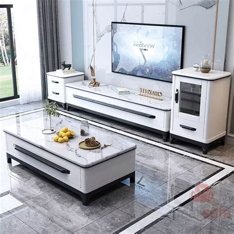 M U K Tivi P K Ti Vi Treo T Ng Hot Nh T Tv Unit Furniture Design Kitchen