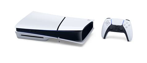Sony убрала упоминание 8K с коробок PlayStation 5 в преддверии выхода ...