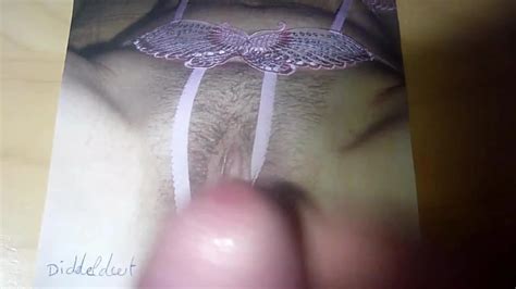 Tribute Pour Diddeldwt French Gay Amateur Amateur Porn XHamster